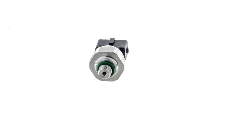 Painekytkin, ilmastointilaite - ASE 20 000P