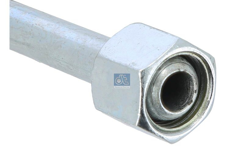 Hydrauliikkaletku, ohjaus - 4.10421