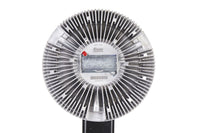 Sajūgs, Radiatora ventilators - 86146