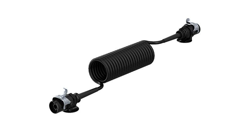 ABS savienojuma kabelis - 4460082430