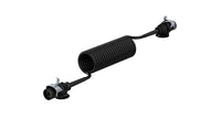 ABS savienojuma kabelis - 4460082430