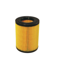 Eļļas filtrs - OE 674/1