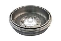 Street Series - drum - DBA1757
