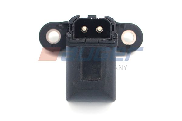 Degvielas vads - 85116