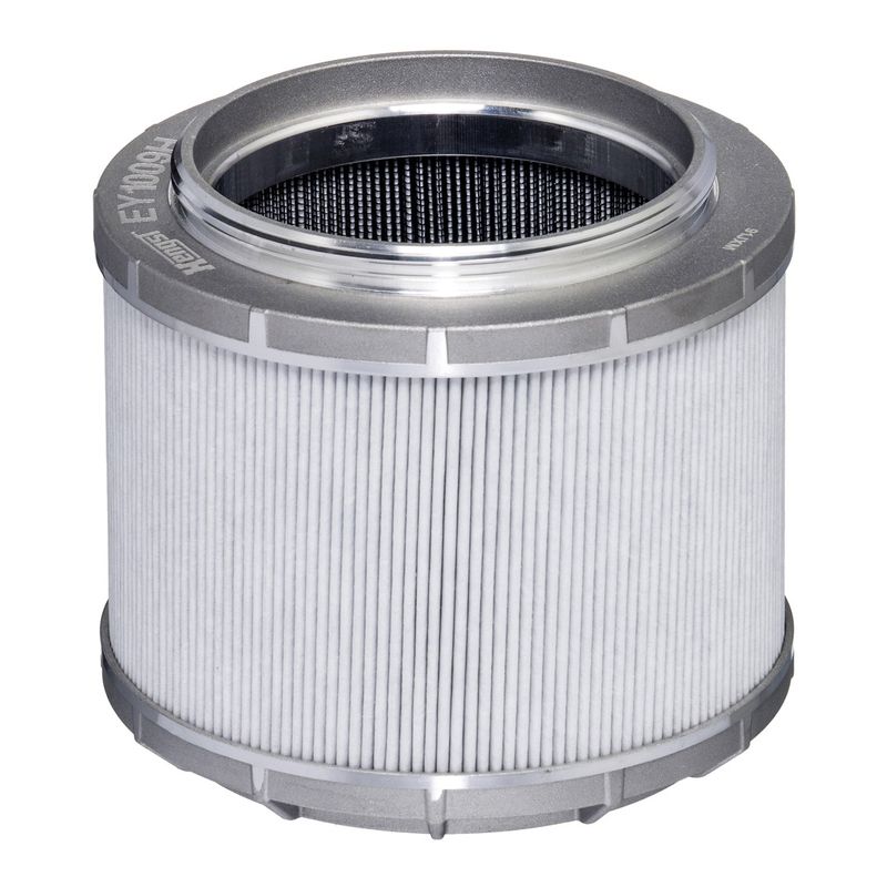 Hidraulikas filtrs - EY1009H