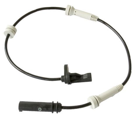 ABS-anturi - 45053800