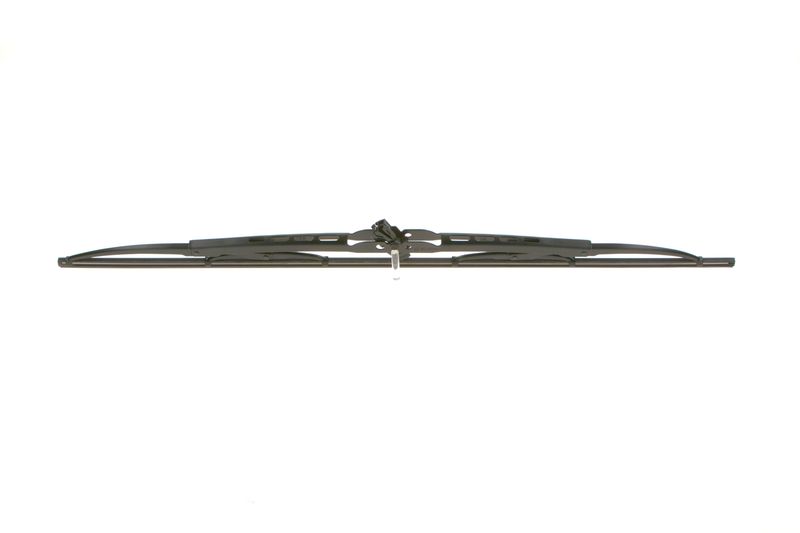 Stikla tīrītāja slotiņa - 3 397 011 397