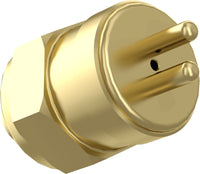 Painekytkin - 4410240060