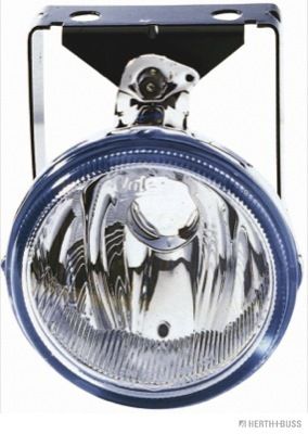 Miglas lukturis - 81660106