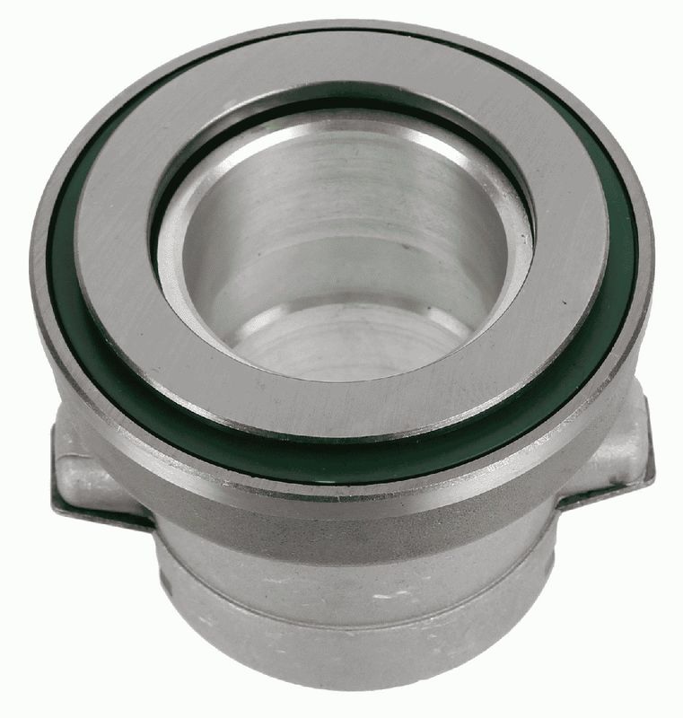 Irroituslaakeri - 3151 600 789