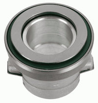 Irroituslaakeri - 3151 600 789