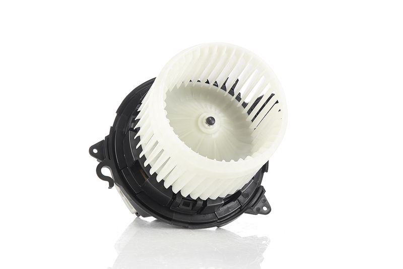 Salona ventilators - 87501