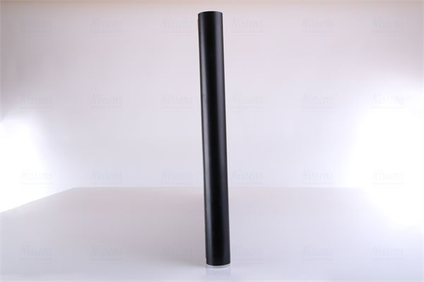 Lauhdutin, ilmastointilaite - 940381