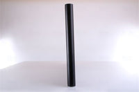 Lauhdutin, ilmastointilaite - 940381