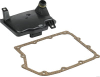 Hidraulikas filtrs, Automātiskā pārnesumkārba - J1350831