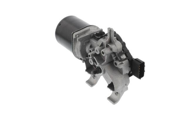 Stiklu tīrītāju motors - 623 409