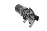 Stiklu tīrītāju motors - 623 409