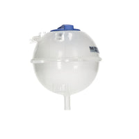 Puhallinmoottori, jäähdytituulet. - 996200
