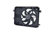 Ventilators, Motora dzesēšanas sistēma - 470142