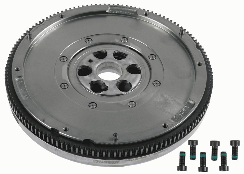 Spararats - 2294 000 329