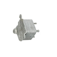 Eļļas radiators, Automātiskā pārnesumkārba - 91597