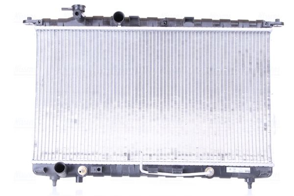 Lasinnostin - 67028