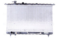 Lasinnostin - 67028