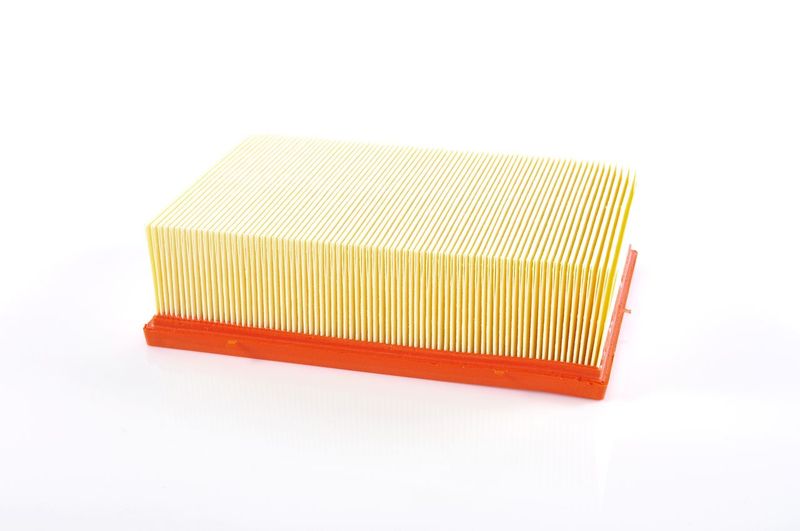 Ilmansuodatin - 1 457 433 150