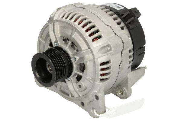 Laturi - STX100263R