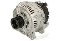 Laturi - STX100263R