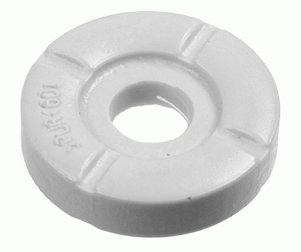 Jousijalan tukilaakeri - 802 542