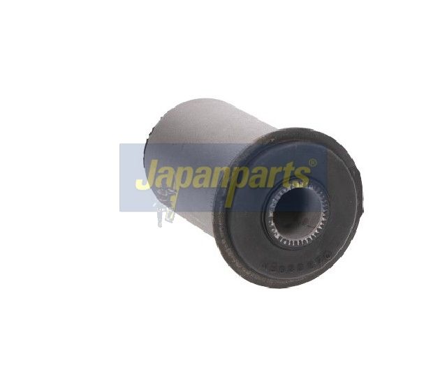 Gaisa filtrs autosportam - RU-5123