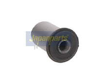 Gaisa filtrs autosportam - RU-5123