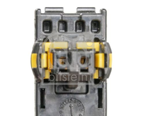 Spirālatspere, Gaisa spilvens - 178880
