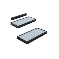 Salona filtrs - K 1282-2x