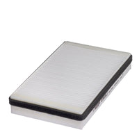 Salona filtrs - E969LI