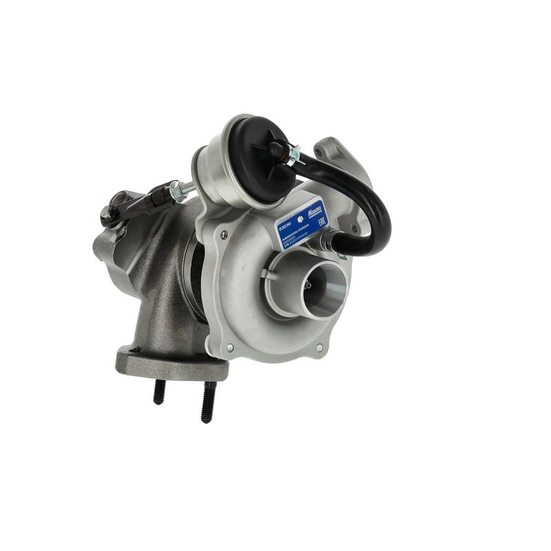 Ahdin - 93030