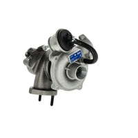 Ahdin - 93030