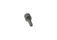 Sprauslas smidzinātājs - 0 433 175 327