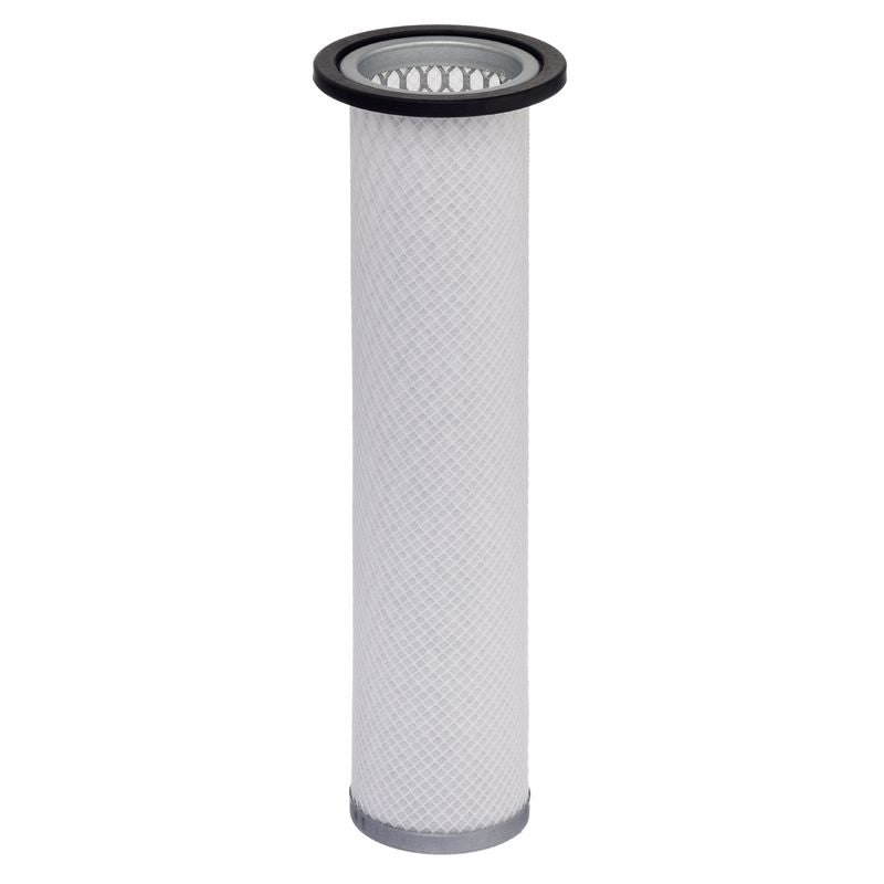 Gaisa filtrs - E2064LS D670