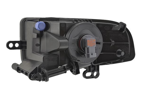 Miglas lukturis - 1NE010 832-321