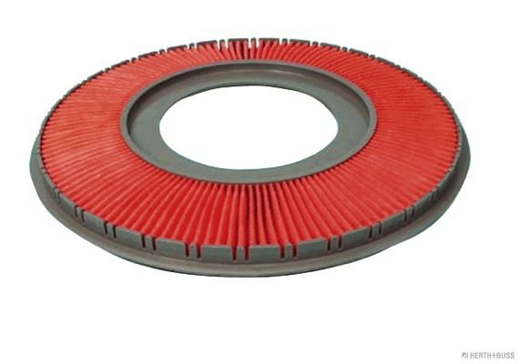 Gaisa filtrs - J1323024