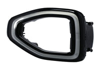 Vilkkuvalo - 047742
