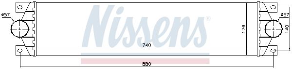 Välijäähdytin - 96767