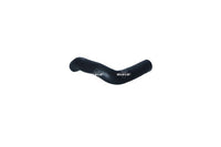 Ahdinletku - 166056