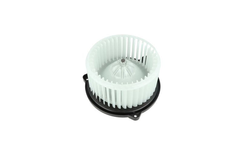 Sisätilapuhallin - 34293