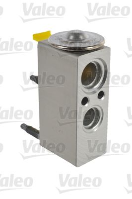 Paisuntaventtiili, ilmastointilaite - 515055