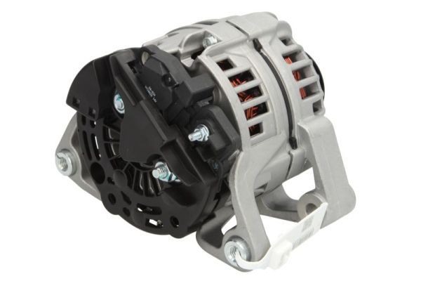 Laturi - STX100135
