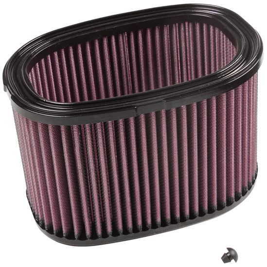 Gaisa filtrs - KA-7408