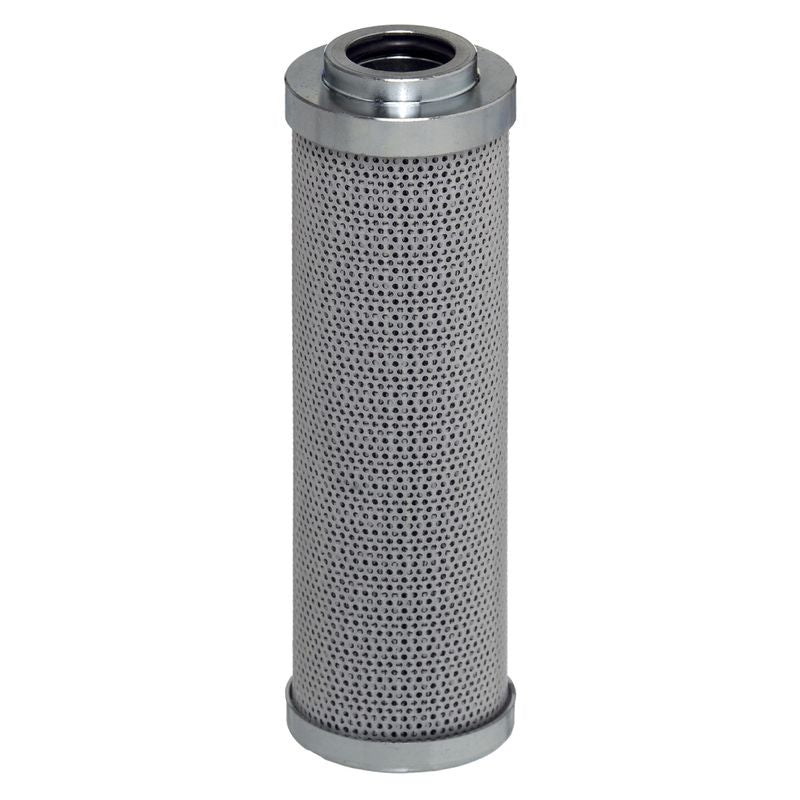 Hidraulikas filtrs - EY1149H
